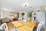 652 Elk Mills Road - Photo 13