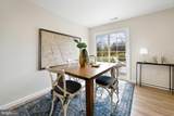 652 Elk Mills Road - Photo 15