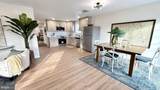 652 Elk Mills Road - Photo 16