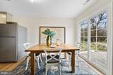 652 Elk Mills Road - Photo 17