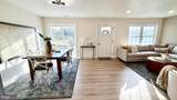 652 Elk Mills Road - Photo 18