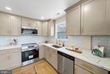 652 Elk Mills Road - Photo 19
