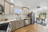 652 Elk Mills Road - Photo 20