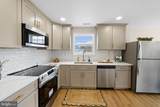652 Elk Mills Road - Photo 21