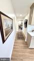 652 Elk Mills Road - Photo 22