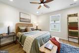 652 Elk Mills Road - Photo 24