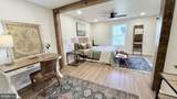 652 Elk Mills Road - Photo 25