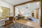 652 Elk Mills Road - Photo 26
