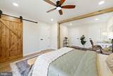 652 Elk Mills Road - Photo 27