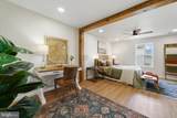 652 Elk Mills Road - Photo 29