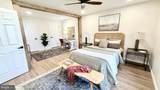 652 Elk Mills Road - Photo 30