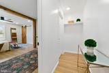 652 Elk Mills Road - Photo 31