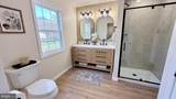 652 Elk Mills Road - Photo 33