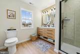 652 Elk Mills Road - Photo 35