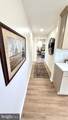 652 Elk Mills Road - Photo 37