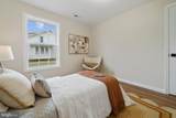 652 Elk Mills Road - Photo 39