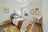 652 Elk Mills Road - Photo 40