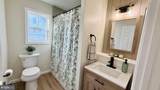 652 Elk Mills Road - Photo 41