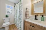 652 Elk Mills Road - Photo 42