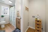 652 Elk Mills Road - Photo 43