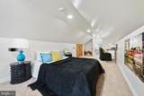 652 Elk Mills Road - Photo 45