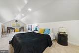 652 Elk Mills Road - Photo 46