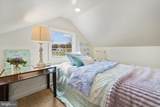 652 Elk Mills Road - Photo 48