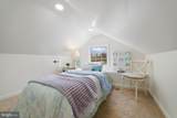 652 Elk Mills Road - Photo 49