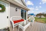 652 Elk Mills Road - Photo 50