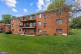 125-A Clubhouse Drive - Photo 16
