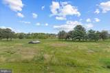 125-A Clubhouse Drive - Photo 17