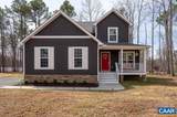 684 Pine Crest Dr - Photo 1