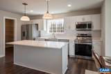 684 Pine Crest Dr - Photo 10