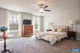 684 Pine Crest Dr - Photo 11