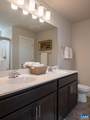684 Pine Crest Dr - Photo 12