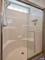 684 Pine Crest Dr - Photo 13