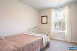 684 Pine Crest Dr - Photo 14