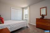 684 Pine Crest Dr - Photo 15