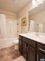 684 Pine Crest Dr - Photo 17