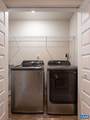 684 Pine Crest Dr - Photo 19