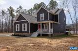684 Pine Crest Dr - Photo 2