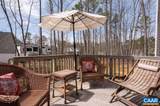 684 Pine Crest Dr - Photo 20