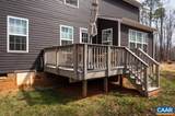 684 Pine Crest Dr - Photo 21