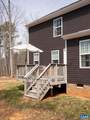 684 Pine Crest Dr - Photo 22