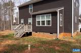 684 Pine Crest Dr - Photo 23