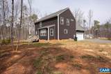 684 Pine Crest Dr - Photo 24