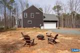 684 Pine Crest Dr - Photo 25