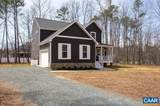 684 Pine Crest Dr - Photo 26
