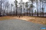 684 Pine Crest Dr - Photo 27
