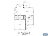 684 Pine Crest Dr - Photo 28